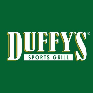 2014-09-19-Duffys-Enters-Orlando-Market-and-Plans-Further-Expansion