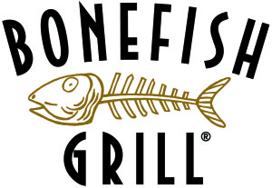 BonefishGrill_Logo