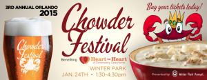 Chowder-Festival-Banner2-1024x396