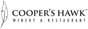 Coopers_Hawk_Logo