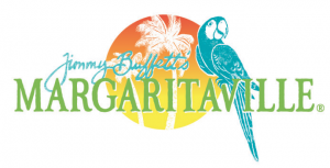 Margaritaville-Logo