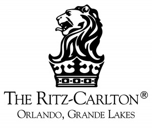 RitzCarltonGrandeLakeslogo