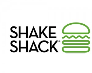 ShakeShack_LargeLogo