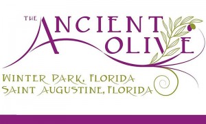 The-Ancient-Olive-Logo