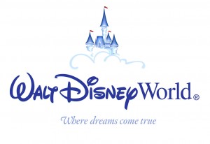 walt-disney-world-logo