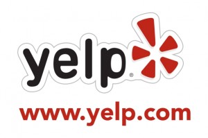 yelp-logo