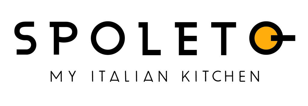 SpoletoLogo