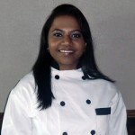 American-Gymkhana-Chef-Aarthi-Sampath-JPG