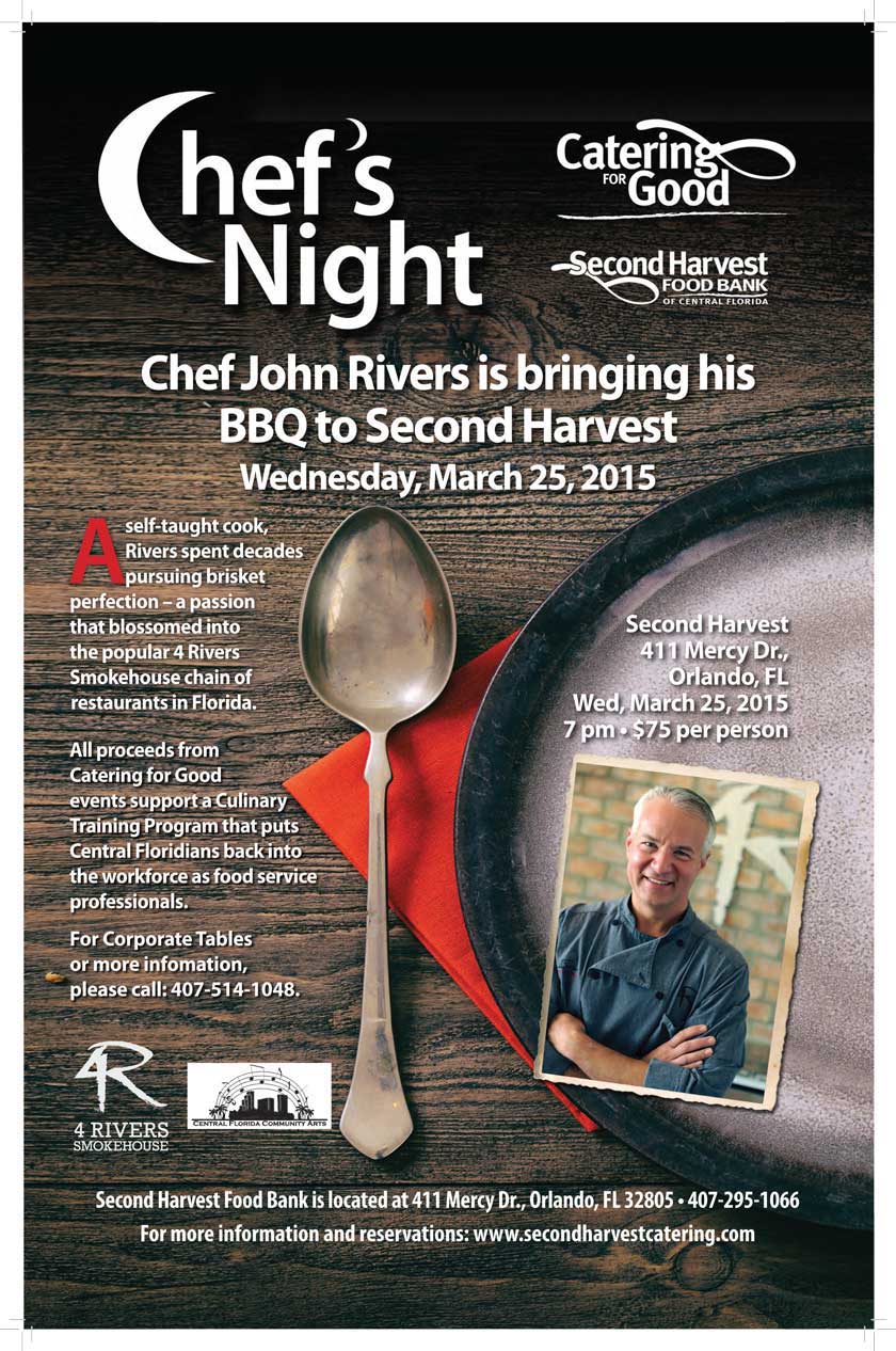 CHEF-JOHN-RIVERS-POSTER-final1