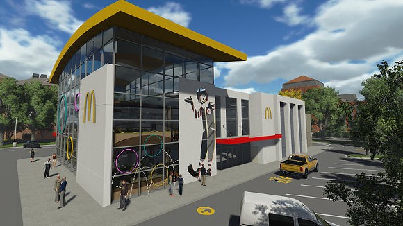 os-worlds-largest-mcdonalds-20150720-001