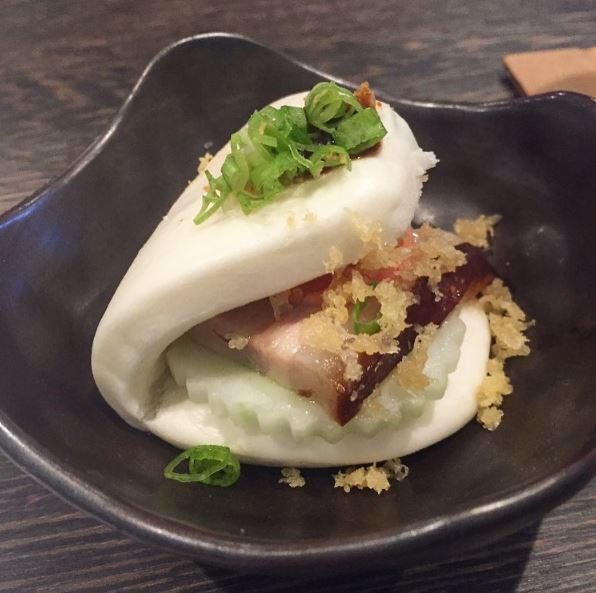 bao