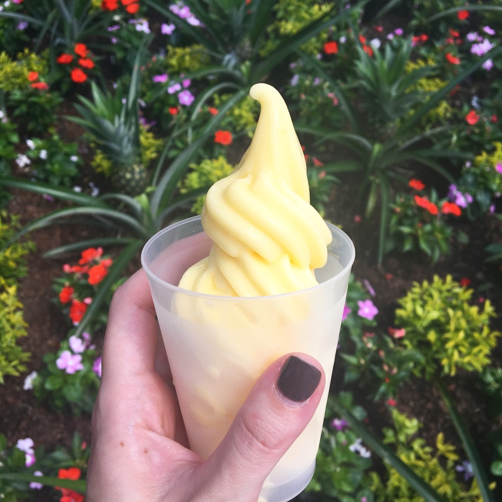 dole-whip