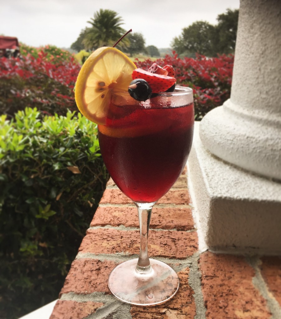 merry-berry-sangria-1