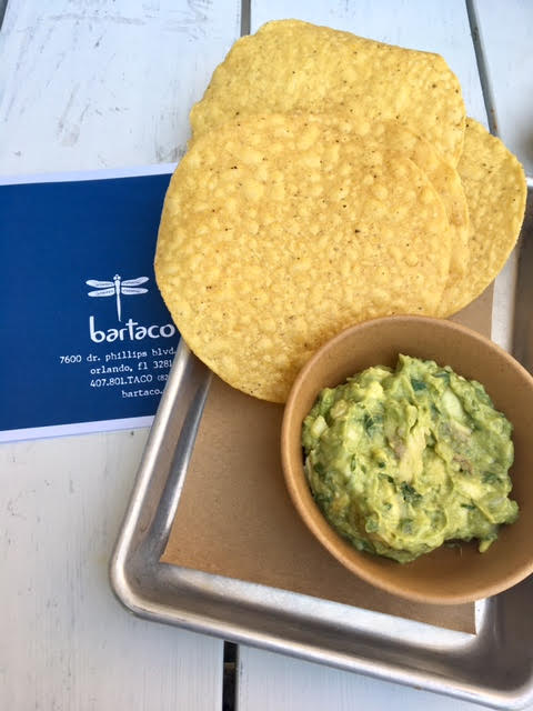 bartaco